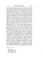 giornale/LO10016952/1891/V.1/00000173