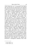 giornale/LO10016952/1891/V.1/00000175