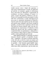 giornale/LO10016952/1891/V.1/00000176