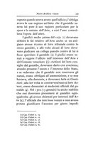 giornale/LO10016952/1891/V.1/00000177