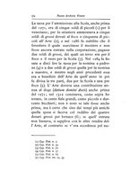 giornale/LO10016952/1891/V.1/00000184