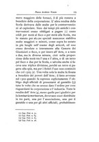 giornale/LO10016952/1891/V.1/00000185