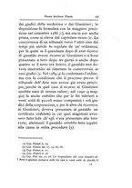 giornale/LO10016952/1891/V.1/00000187