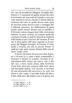 giornale/LO10016952/1891/V.1/00000193