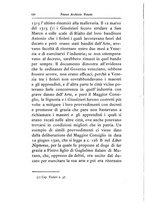 giornale/LO10016952/1891/V.1/00000200