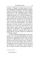 giornale/LO10016952/1891/V.1/00000201