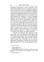 giornale/LO10016952/1891/V.1/00000202