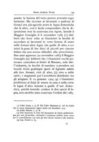 giornale/LO10016952/1891/V.1/00000203