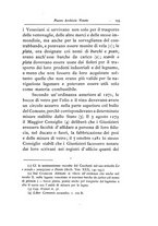 giornale/LO10016952/1891/V.1/00000205