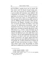 giornale/LO10016952/1891/V.1/00000206
