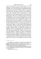 giornale/LO10016952/1891/V.1/00000213