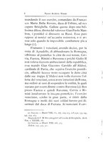 giornale/LO10016952/1891/V.2/00000014