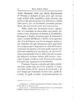 giornale/LO10016952/1891/V.2/00000018