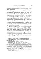 giornale/LO10016952/1891/V.2/00000019