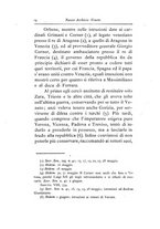 giornale/LO10016952/1891/V.2/00000020