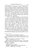 giornale/LO10016952/1891/V.2/00000023