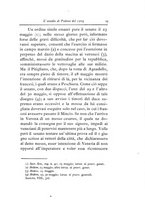 giornale/LO10016952/1891/V.2/00000025