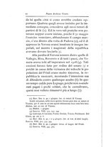 giornale/LO10016952/1891/V.2/00000026
