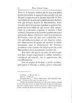 giornale/LO10016952/1891/V.2/00000028