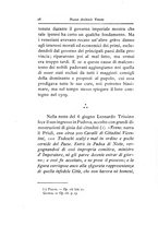 giornale/LO10016952/1891/V.2/00000034