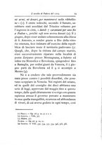 giornale/LO10016952/1891/V.2/00000035