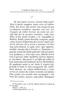 giornale/LO10016952/1891/V.2/00000073