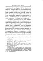 giornale/LO10016952/1891/V.2/00000081