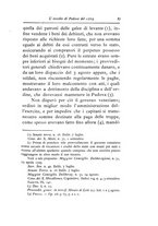 giornale/LO10016952/1891/V.2/00000093