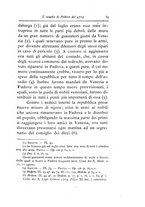 giornale/LO10016952/1891/V.2/00000095