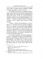 giornale/LO10016952/1891/V.2/00000097