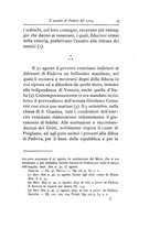 giornale/LO10016952/1891/V.2/00000103