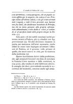 giornale/LO10016952/1891/V.2/00000105
