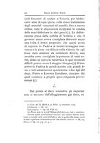 giornale/LO10016952/1891/V.2/00000106