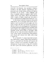 giornale/LO10016952/1891/V.2/00000108