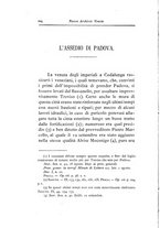 giornale/LO10016952/1891/V.2/00000110