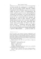 giornale/LO10016952/1891/V.2/00000120