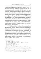 giornale/LO10016952/1891/V.2/00000121