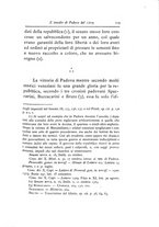 giornale/LO10016952/1891/V.2/00000125