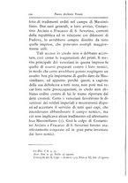 giornale/LO10016952/1891/V.2/00000126