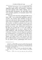 giornale/LO10016952/1891/V.2/00000127