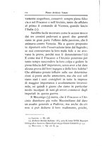 giornale/LO10016952/1891/V.2/00000128