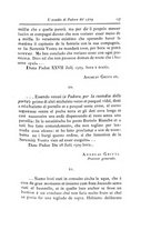 giornale/LO10016952/1891/V.2/00000143