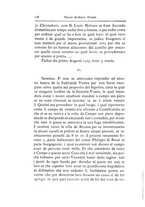 giornale/LO10016952/1891/V.2/00000144