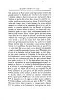 giornale/LO10016952/1891/V.2/00000159
