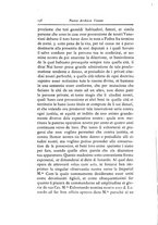 giornale/LO10016952/1891/V.2/00000162