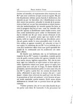 giornale/LO10016952/1891/V.2/00000164