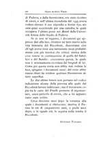 giornale/LO10016952/1891/V.2/00000176