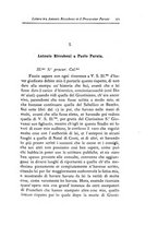 giornale/LO10016952/1891/V.2/00000177