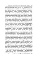 giornale/LO10016952/1891/V.2/00000179
