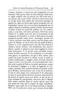 giornale/LO10016952/1891/V.2/00000181